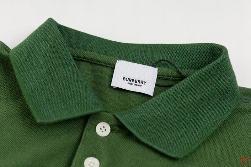Burberry S-2XL 20tr12 (8)
